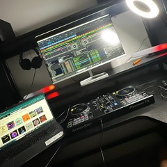 Deep House Mix