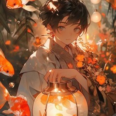 Love Me Like You Doo  TVT Remix  Nhạc Hot TikTok Mới Nhất 2023  Hot TikTok Music 2023.m