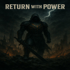 Return with power