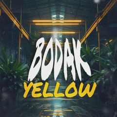 Bodak Yellow (NOMON Remix)