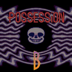 ρossession β (Cover)