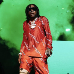 Vybz Kartel - Nawmal Again (Weed) Dancehall 2025