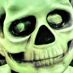 Untitled Afterlife Song