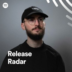 Release Radar
