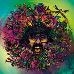Sticky Fingers- Flight 101