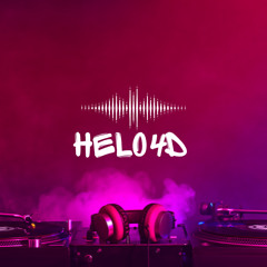 Helo4d dj slow full bass terbaru