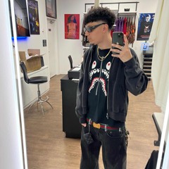 Traumaxo. (prod.xmichaelwarren)