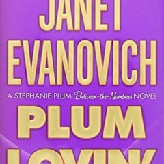 Free read✔ Plum Lovin' (Stephanie Plum: Between the Numbers)     Hardcover – Bargain Price, Janu