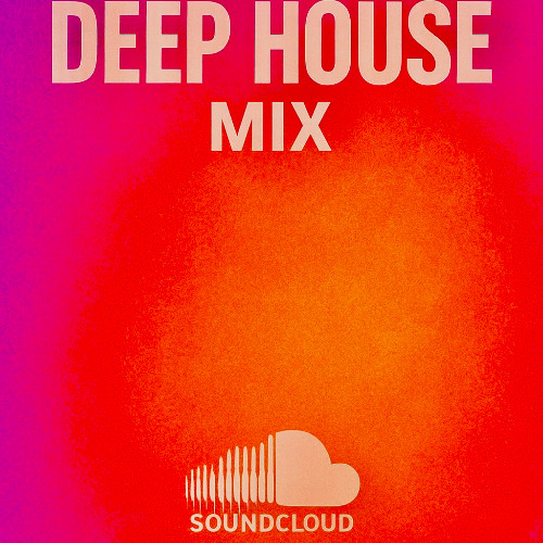 Deep Good groove vibes