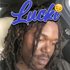 Lucki - In My Feelings 😔 (Enhanced)