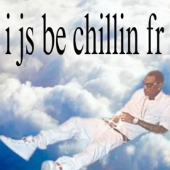 break from toronto PND remix.mp3