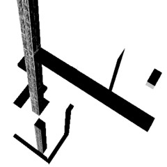 We are fucking falling guys