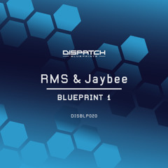 RMS & Jaybee - Heard