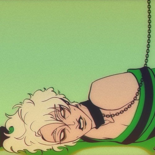 Organsdotorg–Kevin Into Pieces [Alt Mix]