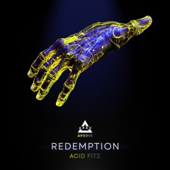 Redemption - Acid Fitz (Original Mix)