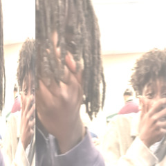 to the creep i sadly lookd up 2