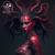 Artwork for Poisoner - Wild Trip (Original Mix) [SVZ48]