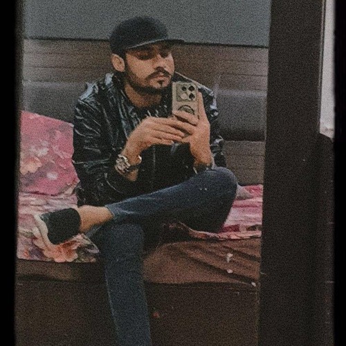 dj_sohail_remixx__🃏🎲🃏.