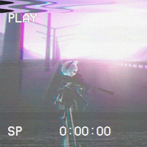 [i] r o n c u r t a i n II