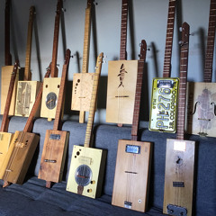 You Still Got a Hold On Me