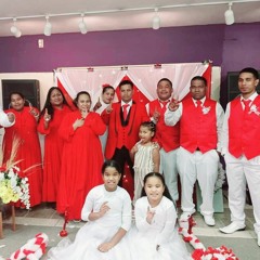 Win ilo Christ  kwoj lal eo ao (Vol 2)-chamatthewlionaire14-b17cda1925f956bc57c25ef2b7a7f5b6.mp3