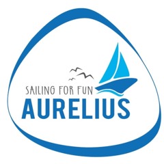 Micha der fröhliche Skipper