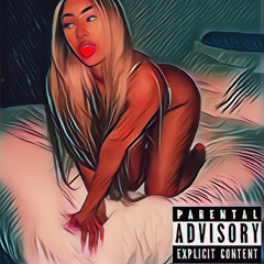 Like Yeah(Prod. By noevdv)