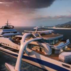 [FFNP] 'hijacked' [PROD. PSVCH x VELVET.SOG]