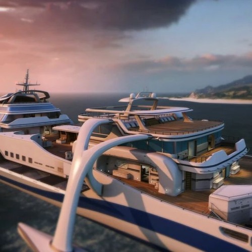 [FFNP] 'hijacked' [PROD. PSVCH x VELVET.SOG]