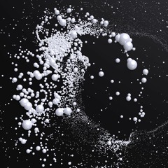 anxiety (original mix)