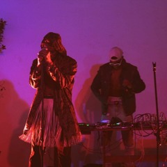 COLLABORATIONS
