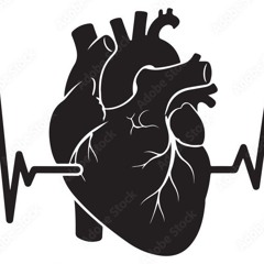 Southside of the city