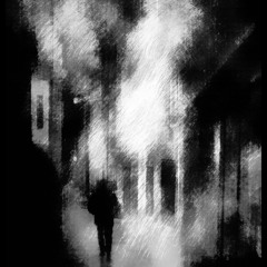 Midnight Walkin (2024 Version)