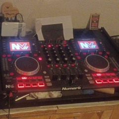 Pattekk@wtf@After.mp3