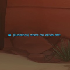 cyberia