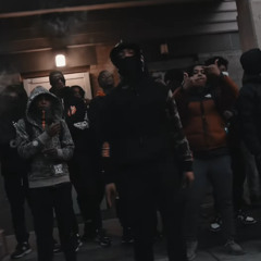 MIRYOLAA x BIGYOPAAA - OFF THE TOP