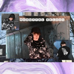 5FT9 Ff. Baby380 (Prod. Lezter)