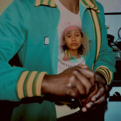 babyfather