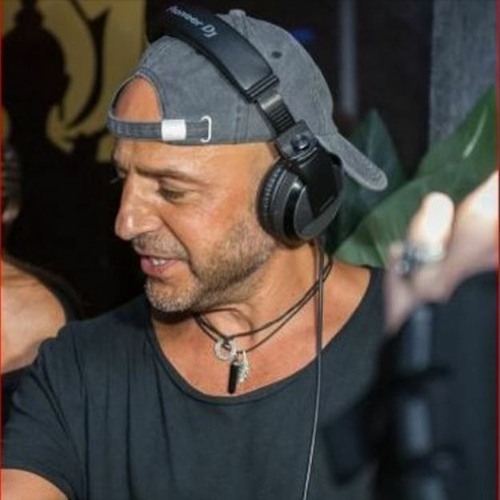 DJ Zac Deep Core 3