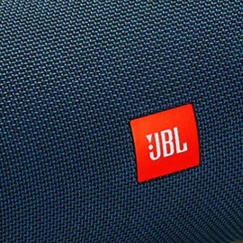 Stream Rare JBL Speaker Bluetooth Connecting Sound by benim smoke 2.0