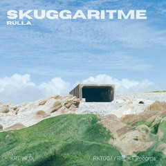 ASW Premiere: KRT°HLD - Rulla [RKT007]