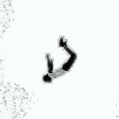 Falling Again (prod. tykun x bouncegohard)