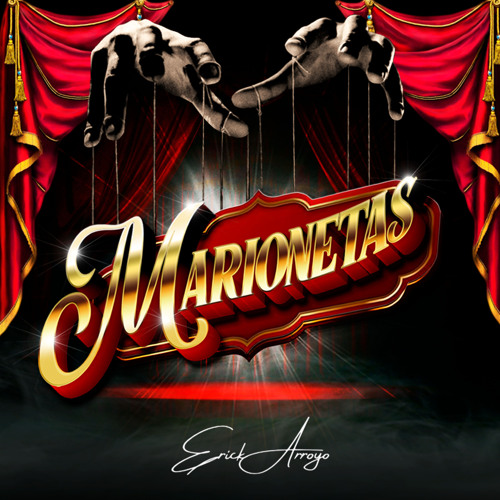 Marionetas