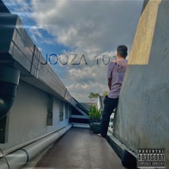 Jooza - Again ( ft. Mahesha Iqbal )