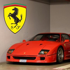 CULT MEMBER - THREE - SLOWED + BASS BOOSTED