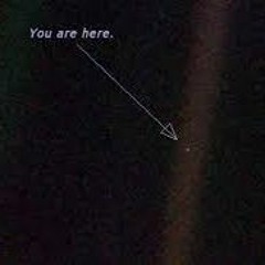 lol you thought you existed didn’t you?