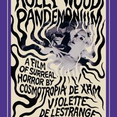 jaydes - frankenstein