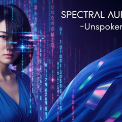 Unspoken