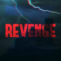 Revenge