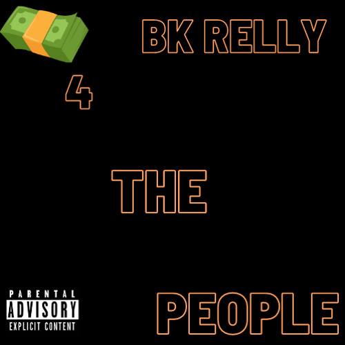 Real Nigga Cypher(Ft.Oxide,JJ,Smaxxks,& SiahFrmBK)Prod.by Natt Carlos